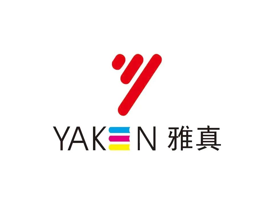 中国美容博览会