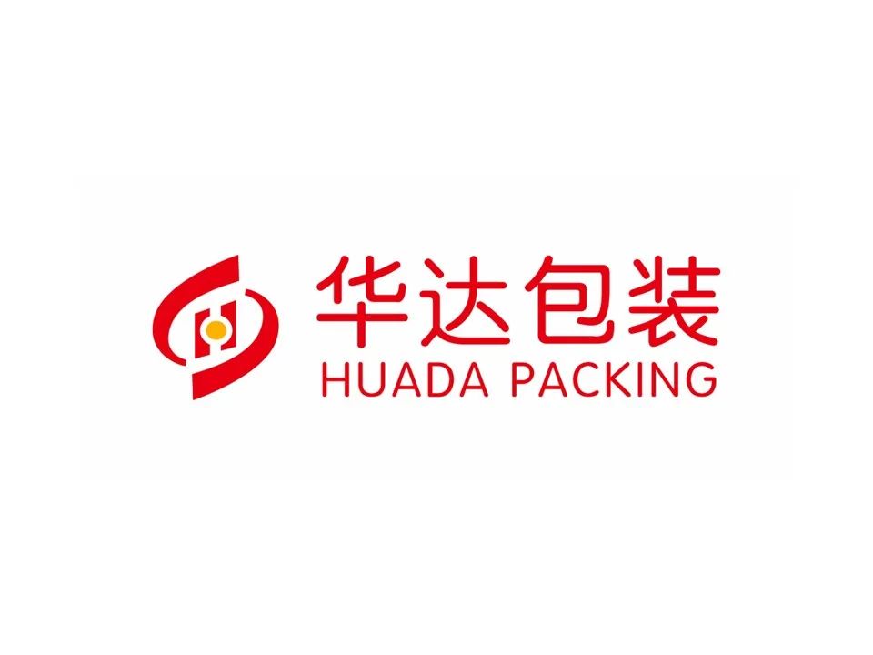 中国美容博览会