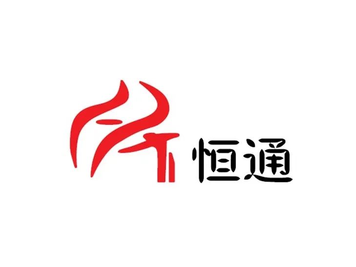 中国美容博览会