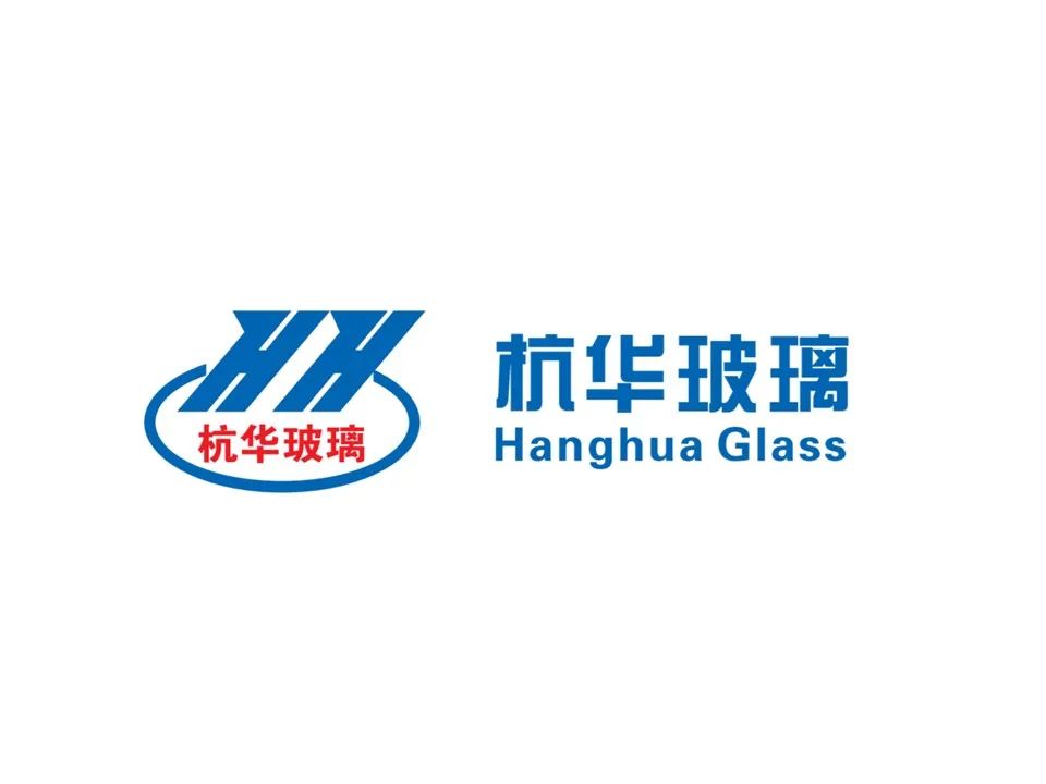 中国美容博览会