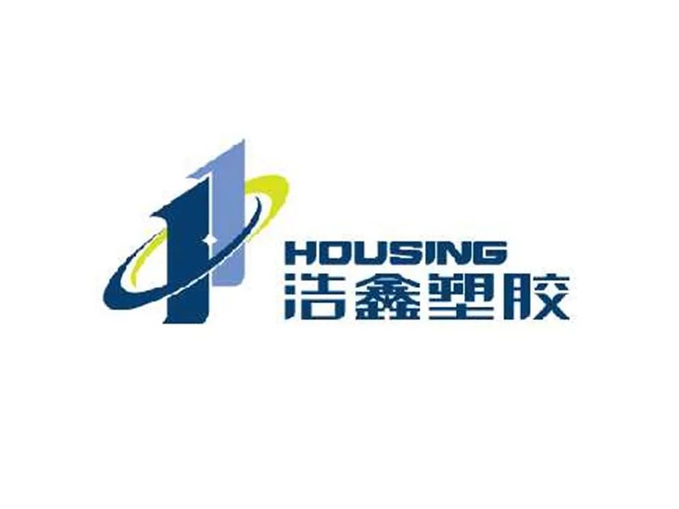 中国美容博览会