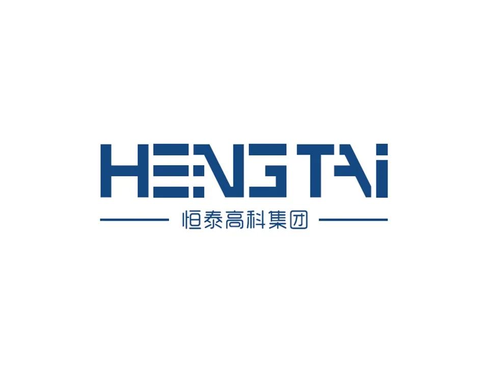 中国美容博览会