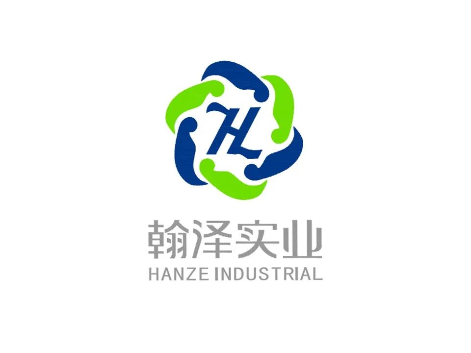 中国美容博览会