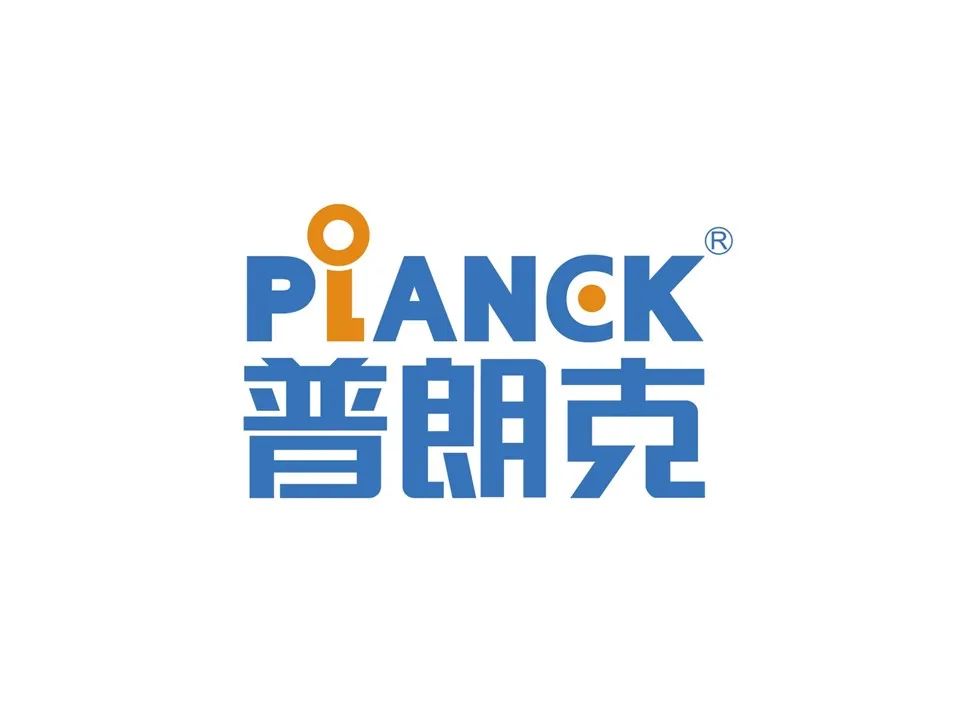 中国美容博览会