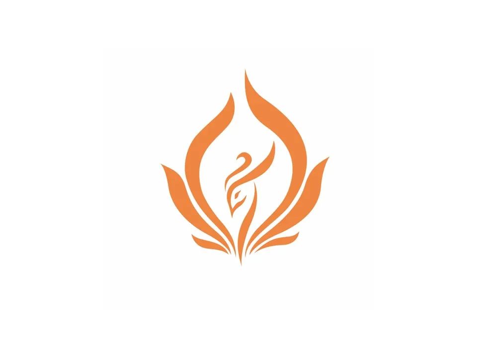 中国美容博览会