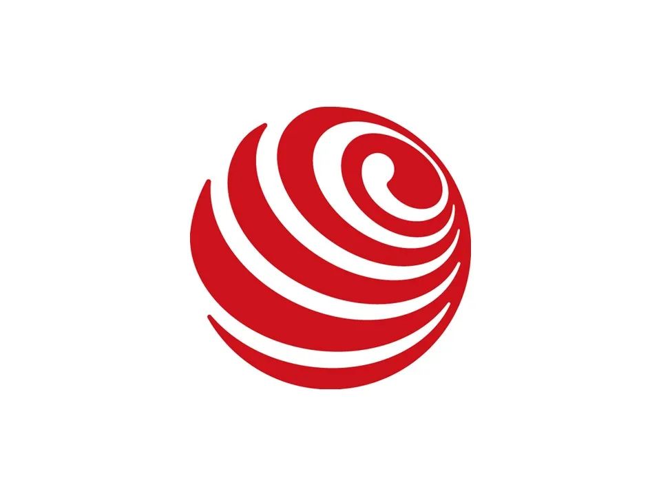 中国美容博览会