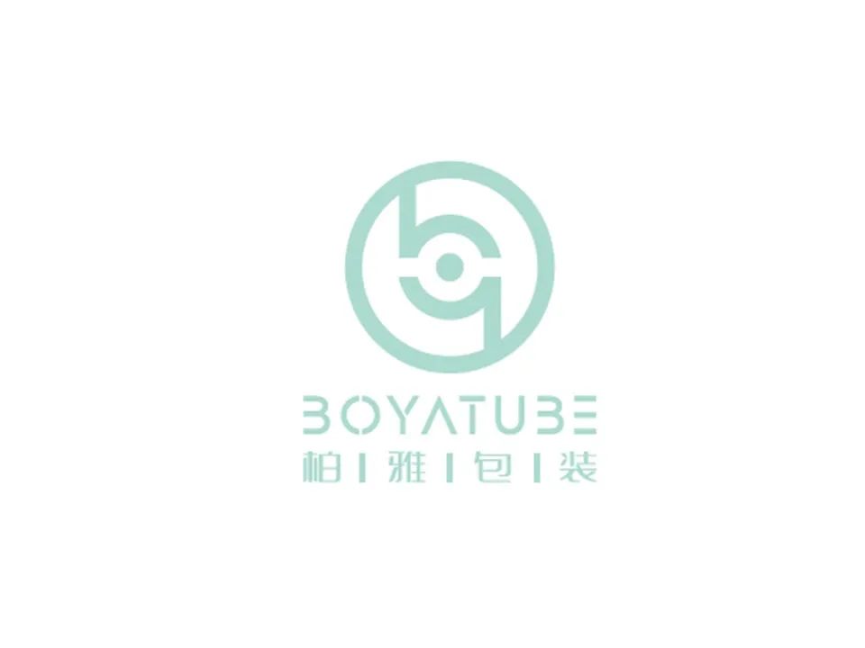 中国美容博览会