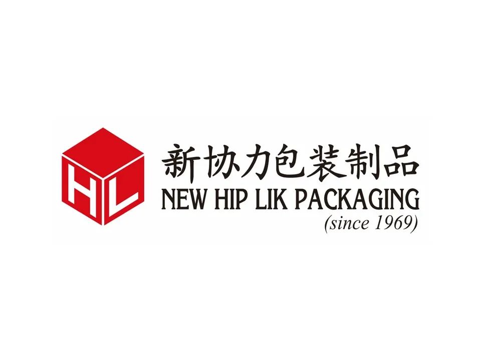 中国美容博览会
