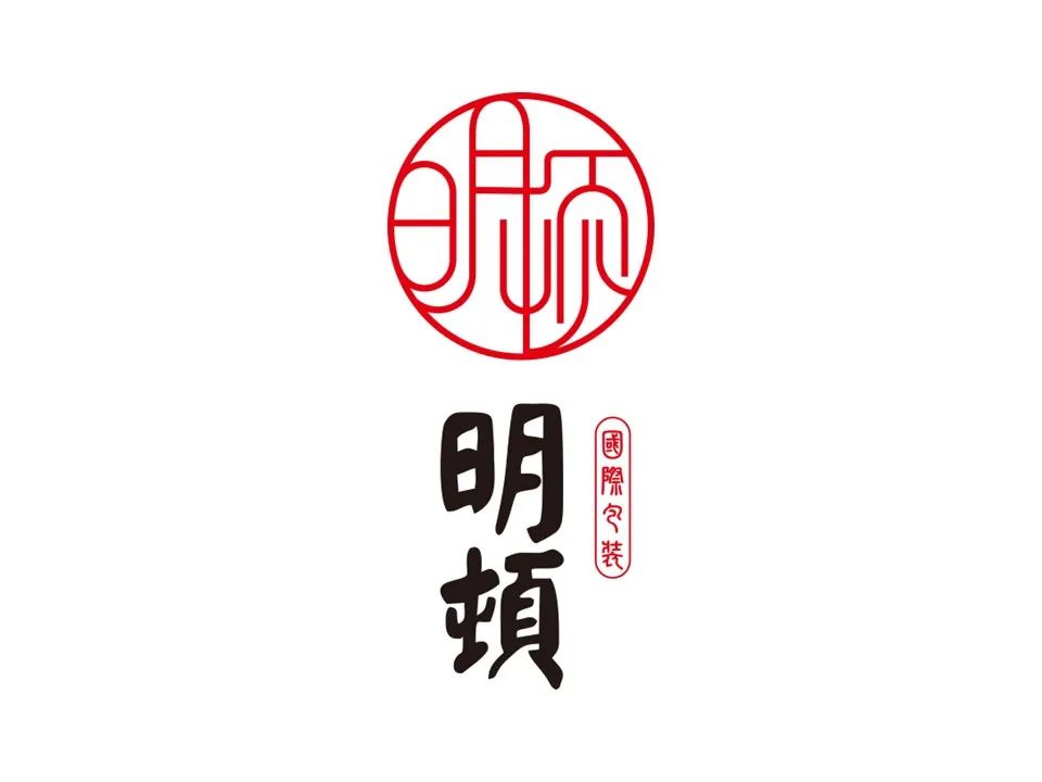 中国美容博览会