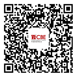 中国美容博览会 中国美容博览会