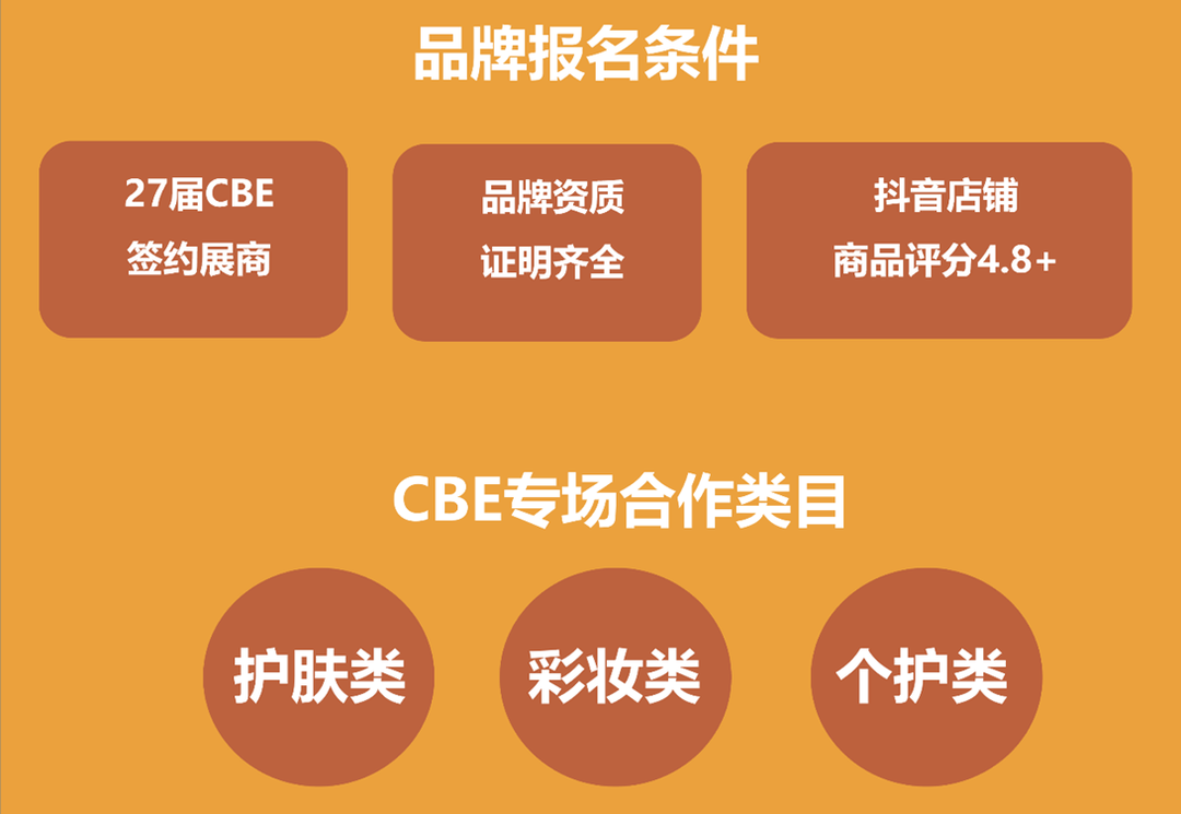 中国美容博览会