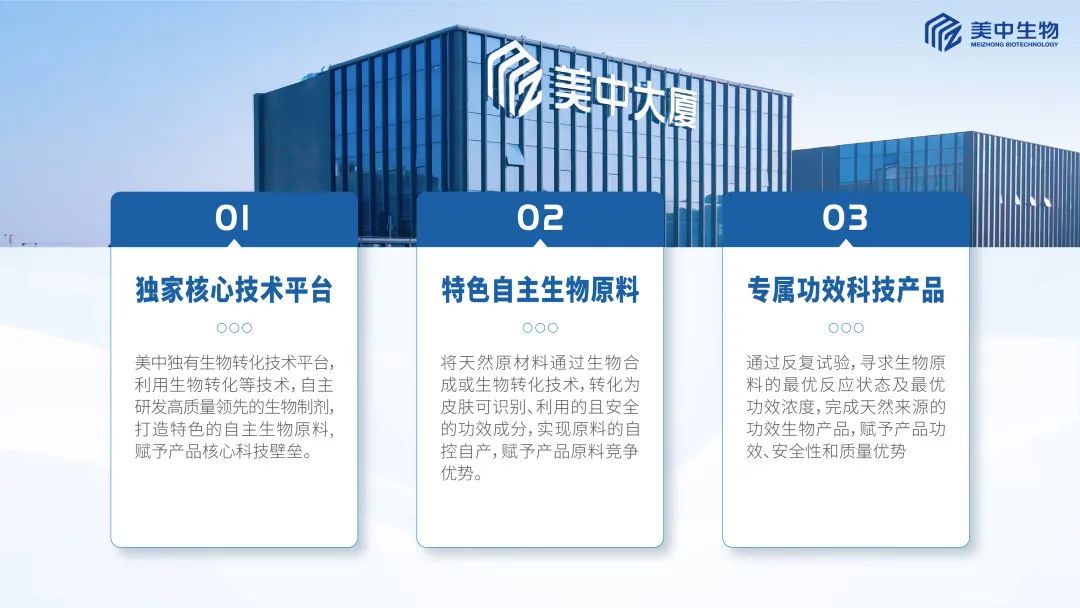 中国美容博览会 中国美容博览会