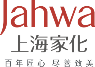 中国美容博览会