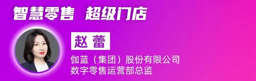 中国美容博览会