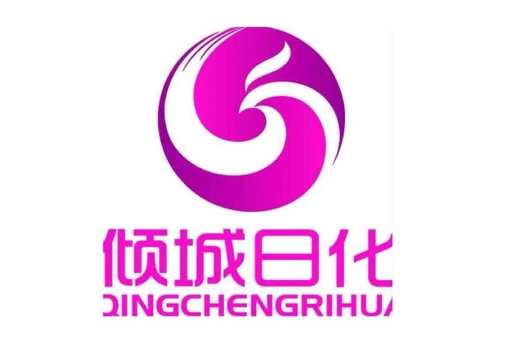 中国美容博览会 中国美容博览会