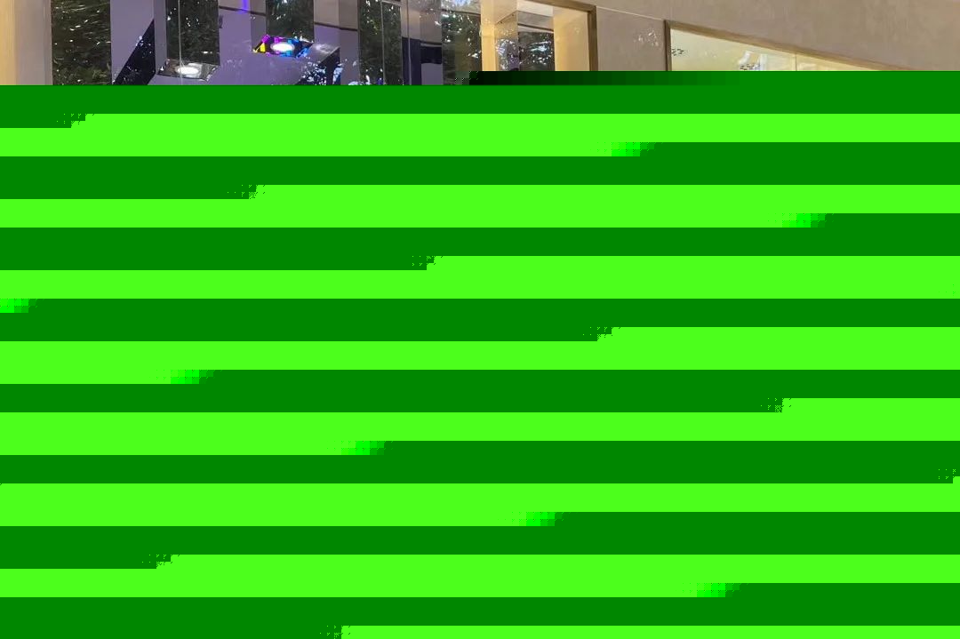中国美容博览会 中国美容博览会