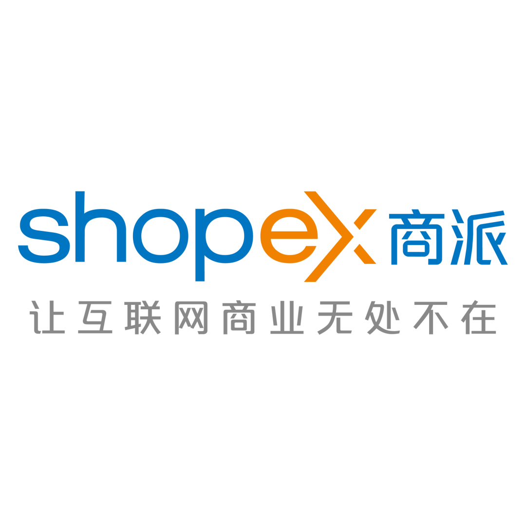 中国美容博览会 中国美容博览会