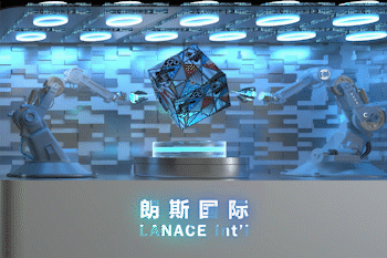 中国美容博览会 中国美容博览会