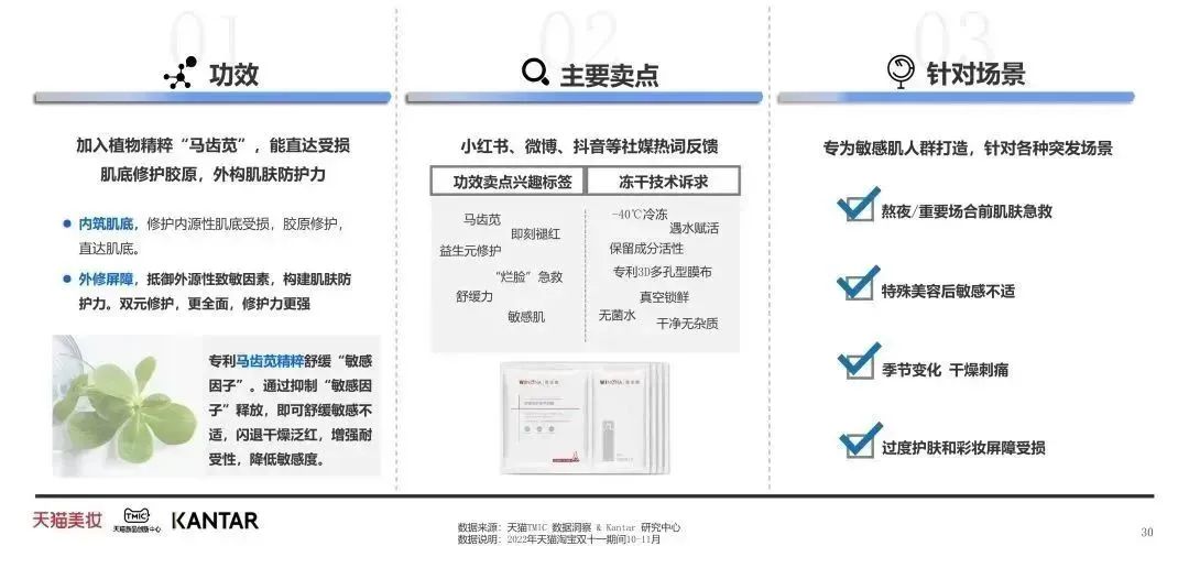 中国美容博览会