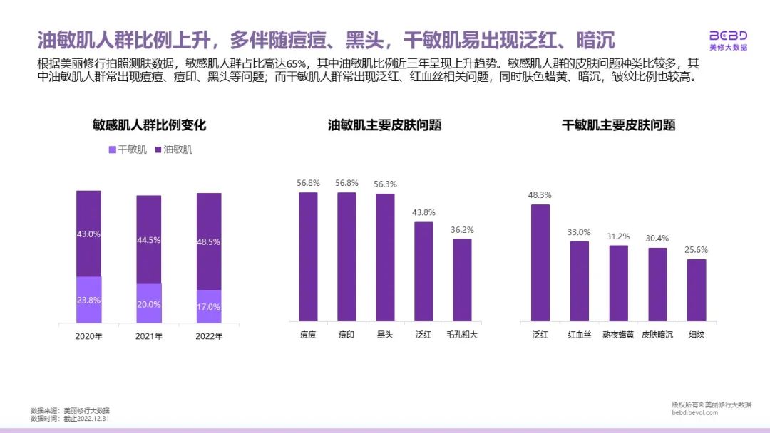中国美容博览会 中国美容博览会