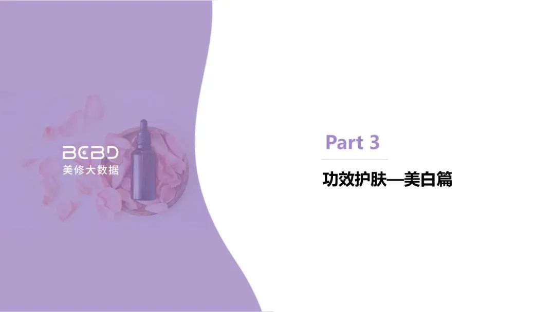中国美容博览会 中国美容博览会