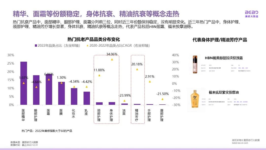 中国美容博览会 中国美容博览会