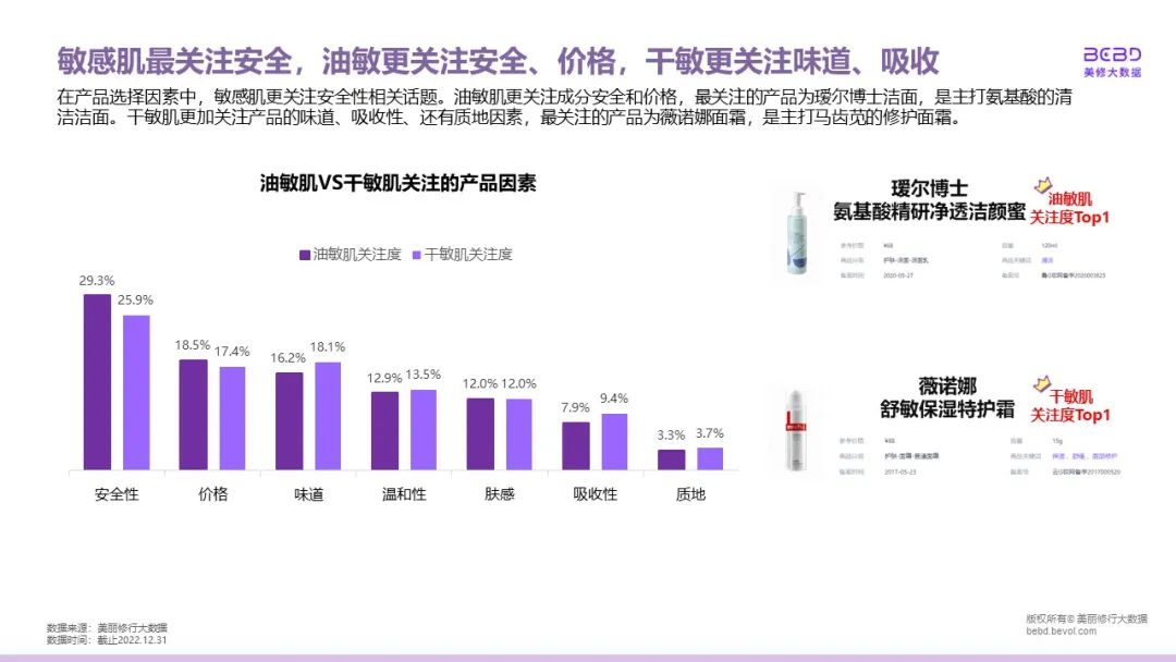 中国美容博览会 中国美容博览会