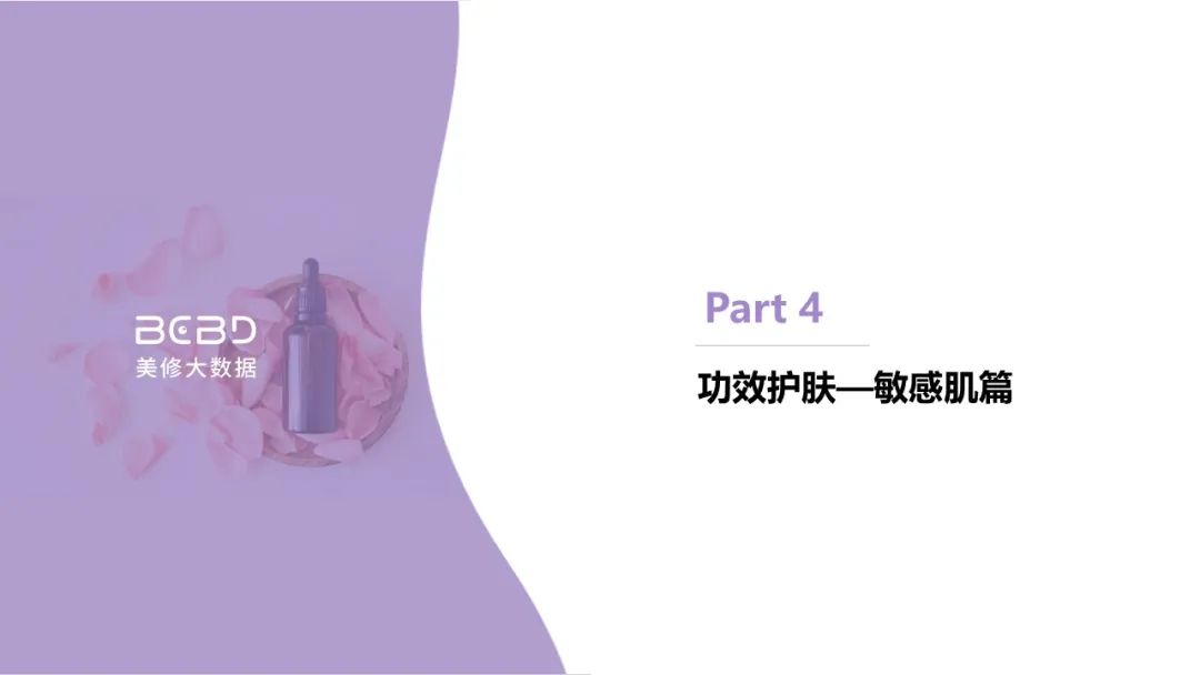 中国美容博览会 中国美容博览会