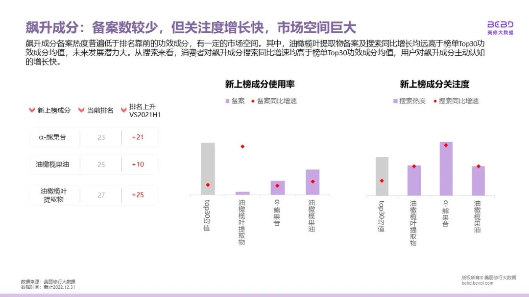 中国美容博览会 中国美容博览会
