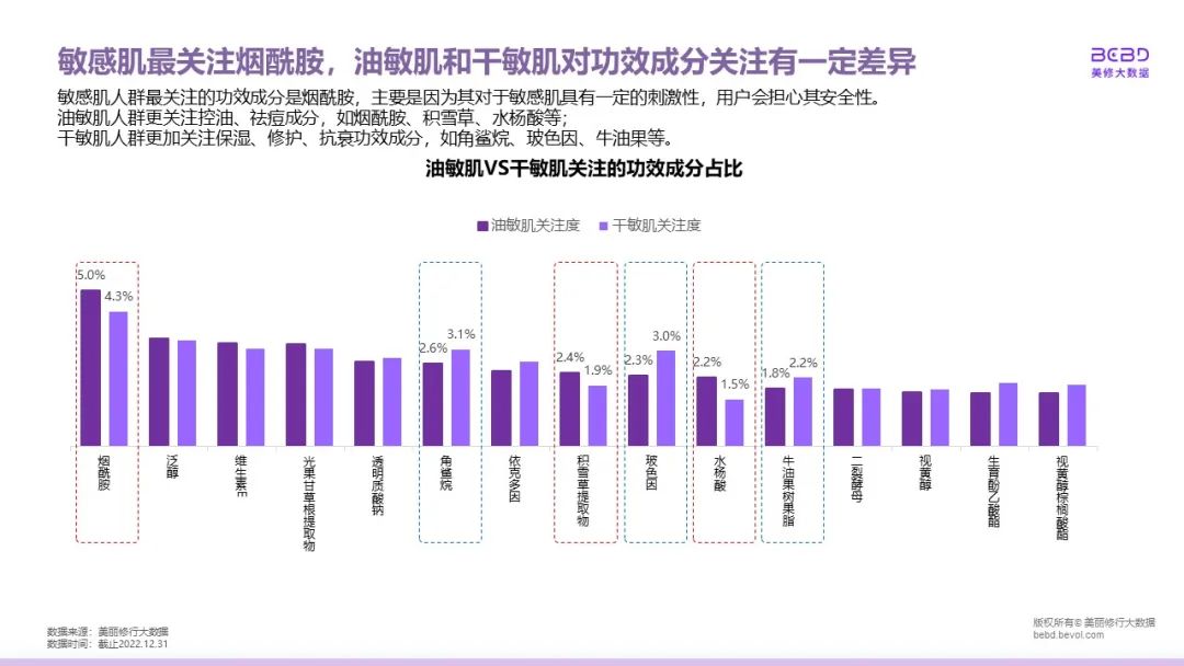 中国美容博览会 中国美容博览会