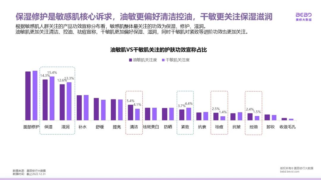 中国美容博览会 中国美容博览会