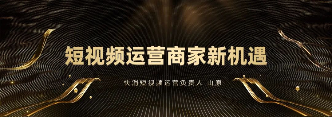 中国美容博览会 中国美容博览会