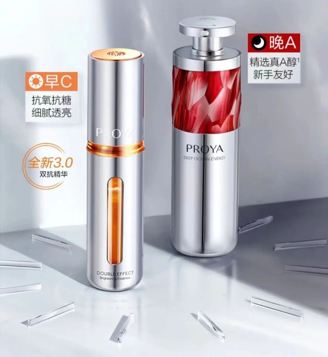 中国美容博览会