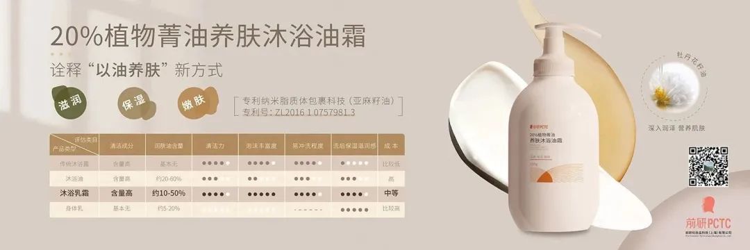 中国美容博览会