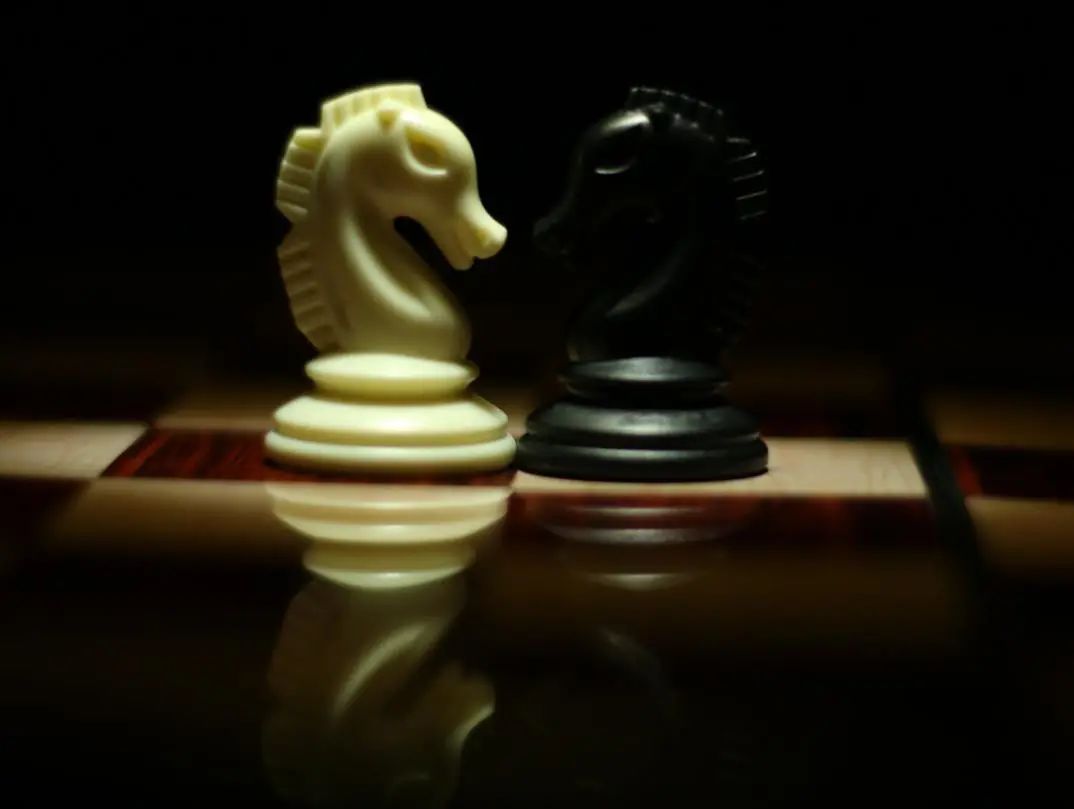 中国美容博览会