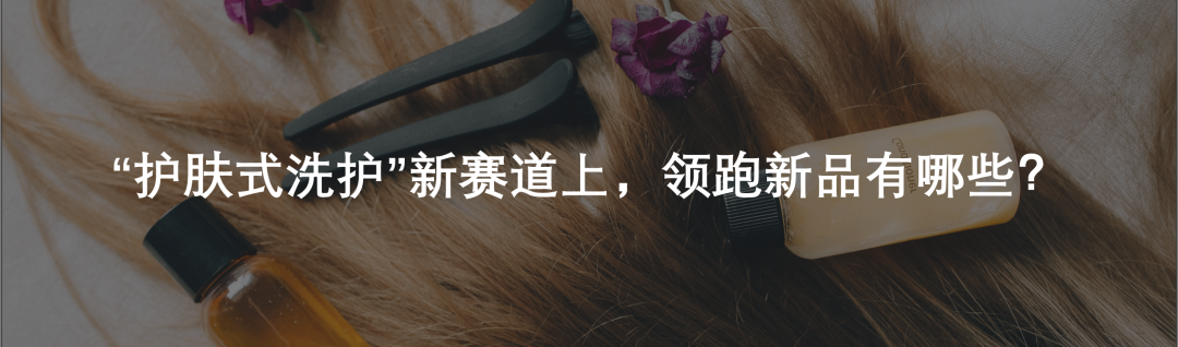 中国美容博览会 中国美容博览会
