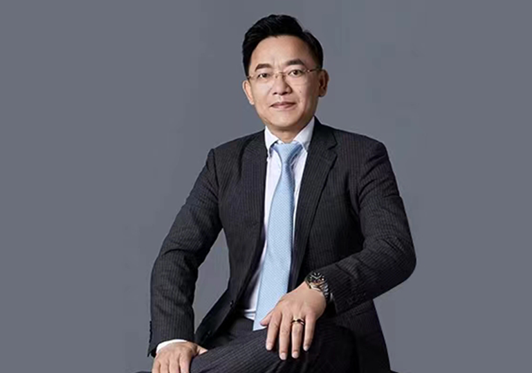 中国美容博览会