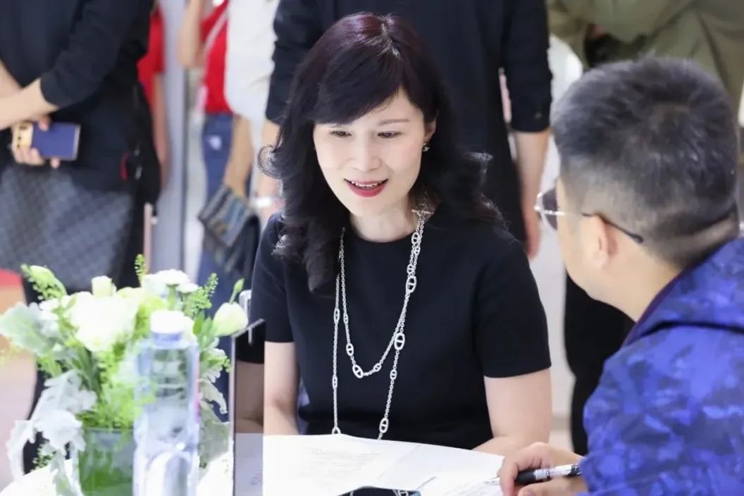 中国美容博览会