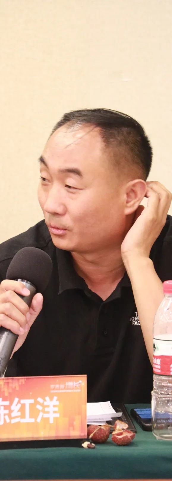 中国美容博览会 中国美容博览会