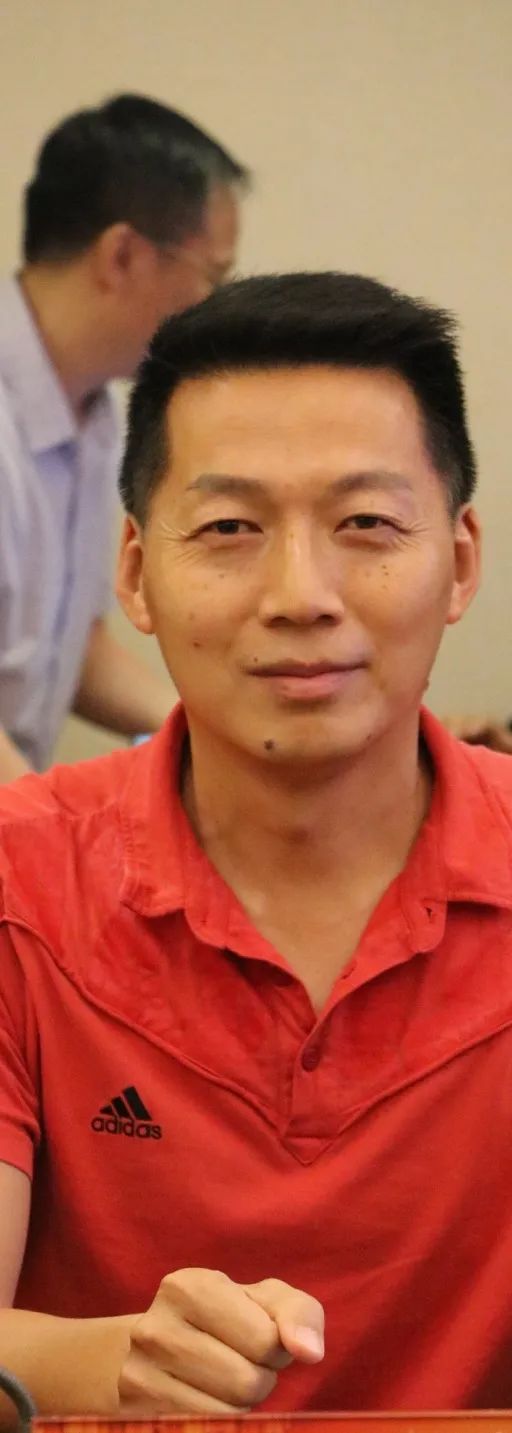 中国美容博览会 中国美容博览会