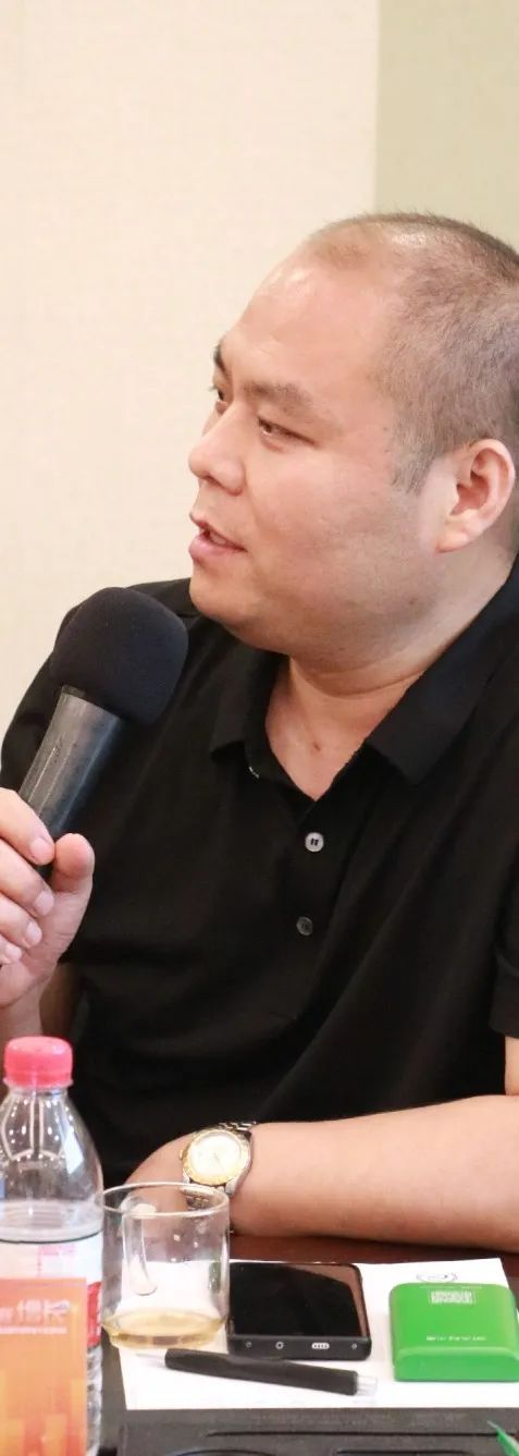 中国美容博览会 中国美容博览会