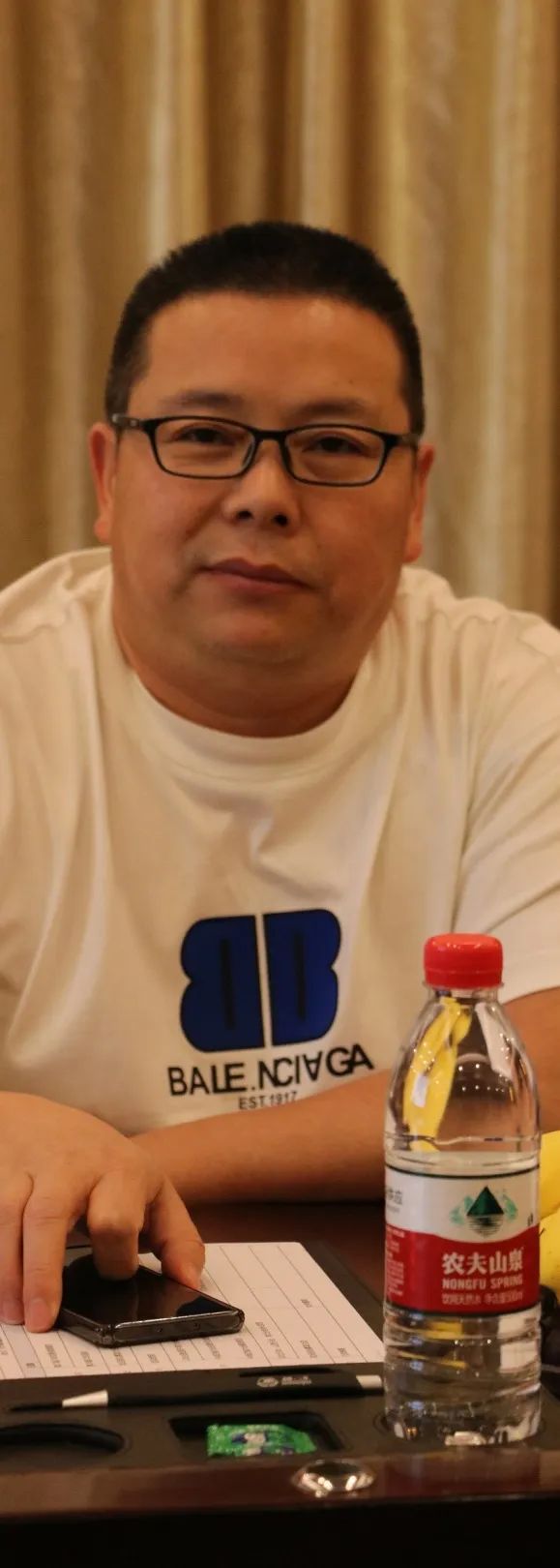 中国美容博览会 中国美容博览会