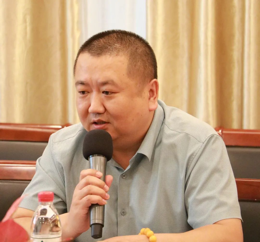 中国美容博览会 中国美容博览会