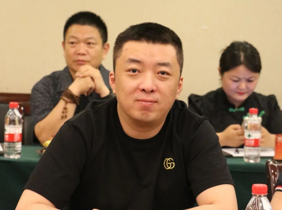 中国美容博览会 中国美容博览会
