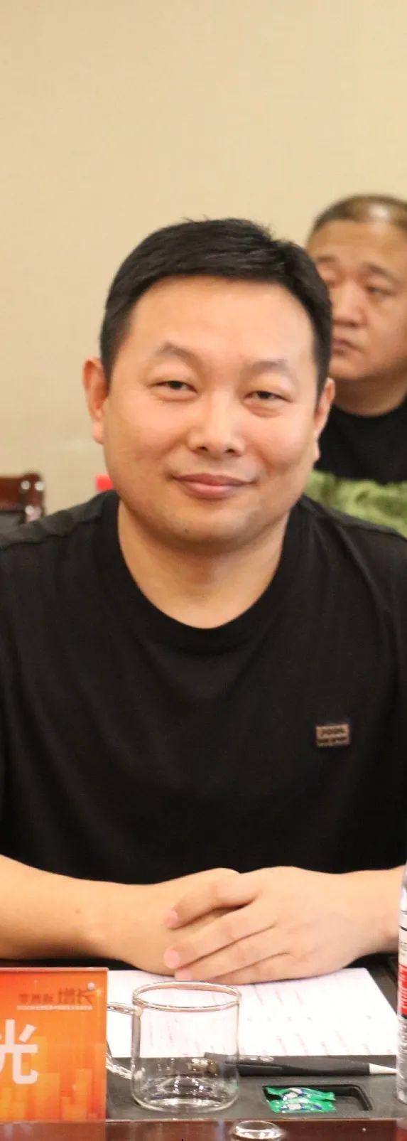 中国美容博览会 中国美容博览会
