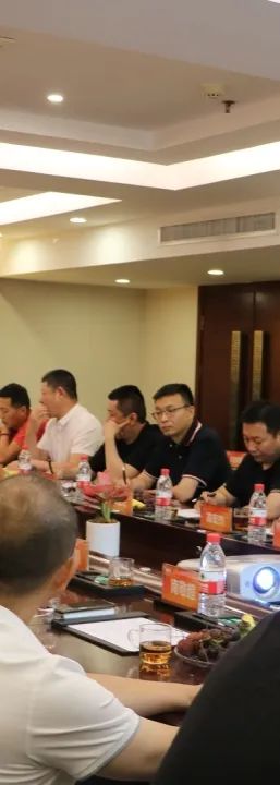 中国美容博览会 中国美容博览会