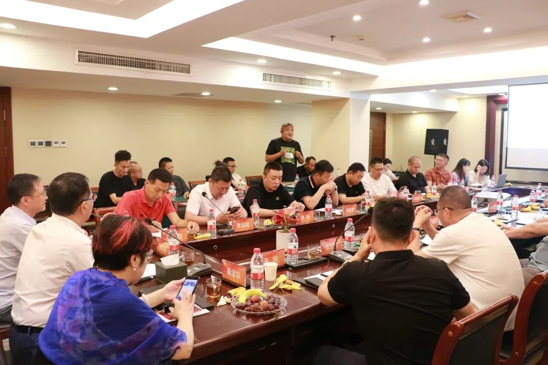 中国美容博览会 中国美容博览会