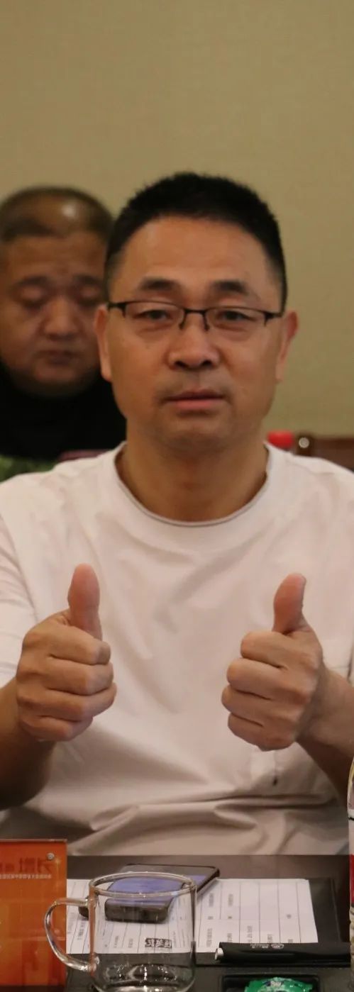 中国美容博览会 中国美容博览会