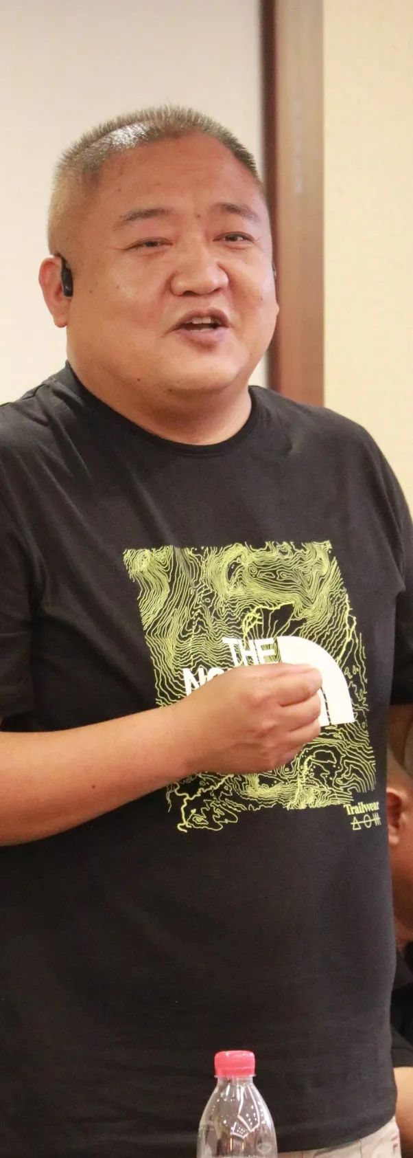中国美容博览会 中国美容博览会