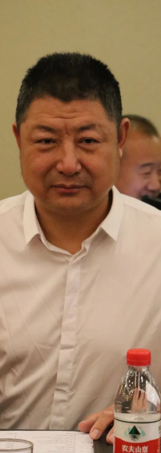 中国美容博览会 中国美容博览会